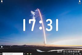 好用win7系统usb无法使用,无法启用通用串行总线控制器解决方法