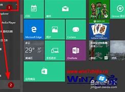 win7打开软件字体是乱码