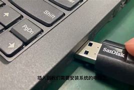 win7笔记本怎样设置盒盖休眠