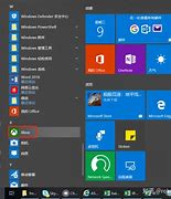 win10怎么还原win7