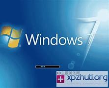 win7默认用户名和密码多怎么查找win7的账户和密码少？