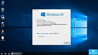 win7专业版系统下关闭自带小游戏的方法【图】