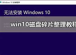 怎么解决xp不能访问win7共享文件的问题