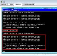 切换ip地址工具 IPWhiz 下载v6 17最新版