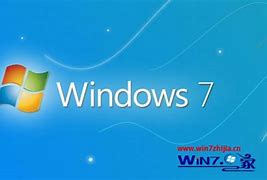 win7有便捷设备