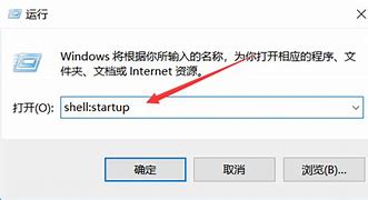 怎样把windows7系统改为xp系统？