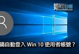 如何用win7加密文件夹 完整页