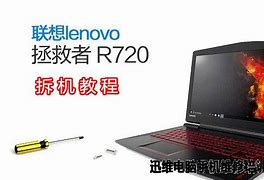 联想r720笔记本如何装win7？我们给你支招！