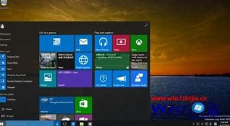 win7升级win10好不好