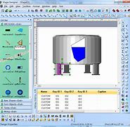 vc++6.0 安装教程附在win7或win10下使用vc6.0的注意事项