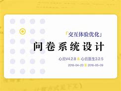 我的系统是win7家庭高级版最近一直自动重启几分钟重启一次哪怕是在登陆画面时也会重启 用的是windows7家庭普通版的系统 最近总是会