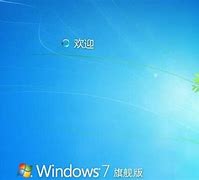 win7配置iis6