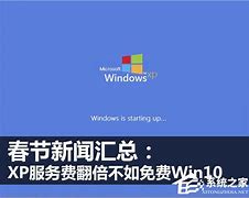 xp怎么升级到win7？xp升级到win7两种方法介绍