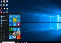 在微软官网下载win7 Win8 win10 ISO原版镜像文件【图文