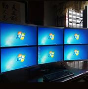 免费win7 64 分区工具的硬盘无损分区工具partition 3 0 199 32 64