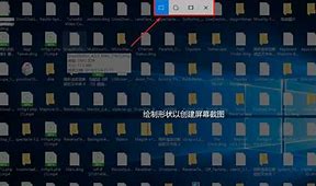 苹果电脑用u盘装win7苹果笔记本怎样u盘安装win7系统的详细步骤