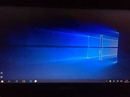 win10回到win7系统遇到蓝屏的原因win10调回win7之后蓝屏和处理方法 蓝屏故障的原因和解决办法