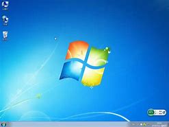 u盘安装windows7原版操作系统