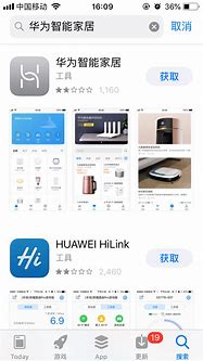 怎么查看win7已ip连接打印机win7经连接的网络打印机的ip