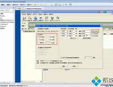 xp系統(tǒng)下怎么安裝win7雙系統(tǒng)？