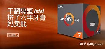 intel的7代酷睿cpu可以安裝win7系統(tǒng)嗎 安裝win7系統(tǒng)教程