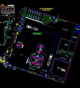 autocad 欧特克官网