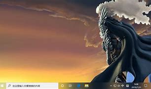 win10千万别用软媒魔方