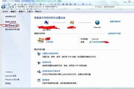 win7误删sam文件导致系统无法正常启动的解决方法－系统城