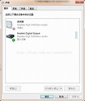 win7停svn服务器的搭建