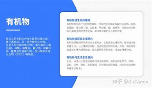 老司机教你把win10系统界面换成win7样式的方法－系统城