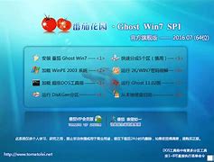 64位旗win7配置iis服務(wù)器艦版系統(tǒng)安裝和配置iis7 0的方法