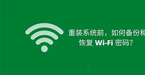 如何恢复win7恢复误删文件怎么恢复windows7删除的文件 7 中找回并恢复误删的文件