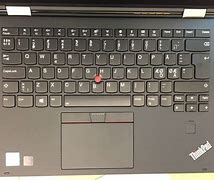 thinkpad 歡迎選購ThinkPad