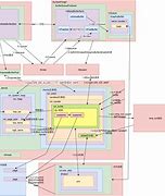 开机动画,详细教您win7系统开机动画修改方法