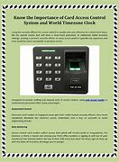 timezoneinfo Class System