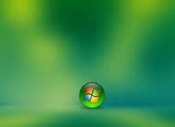 win7官方系统 7 系统下载 Win7 SP2最新正式版下载 微软原版Windows7