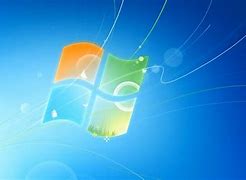 win7自带还原系统,windows7一键还原在哪