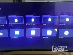 怎么用u盘安装非ghost系统