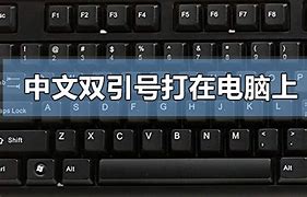 电脑怎么用键盘关机 笔记win7怎么键盘关机本用键盘关机方法