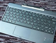 华硕t100ha安装linux 安装linux 华硕t100ha安装win10win8双系统安