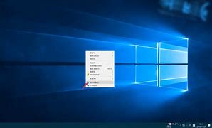 电脑装上windows7系统但是怎么装不上xp原因及解决方法－系统城