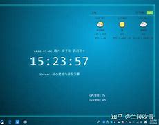 win10下安装win7双系统教程,原装win10装win7双系统