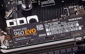 nvme NVMe成主流 ORICO V500 M 2固态实测