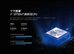 英特爾第十代處理器為什么不支持win7