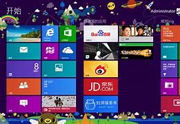 win8怎么刷回win7系统