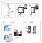 图文详解win7系统无线网络连接设置过程win7旗舰版连接网络设置