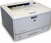 hp5200 win7 驱动下载