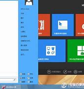 win7实现开机自动登录并自动连接宽带拨号方法