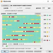 硬盤(pán)壞道屏蔽實(shí)操教程