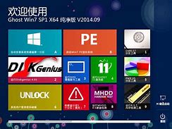 win7常规软件实测 32位 64位谁更靠谱 全文